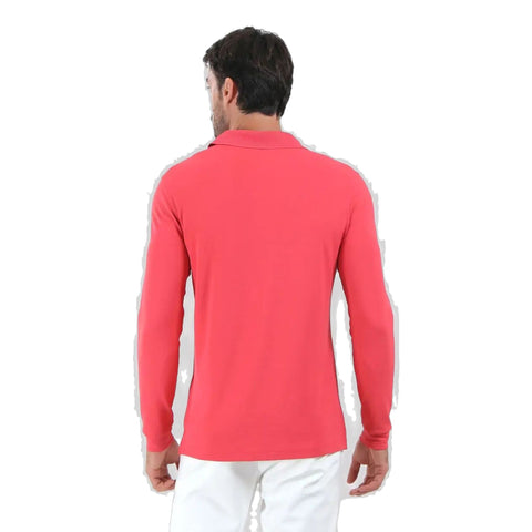 Anacleto Polo Herren