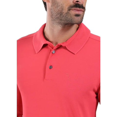 Anacleto Polo Herren