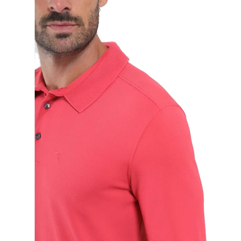 Anacleto Polo Herren