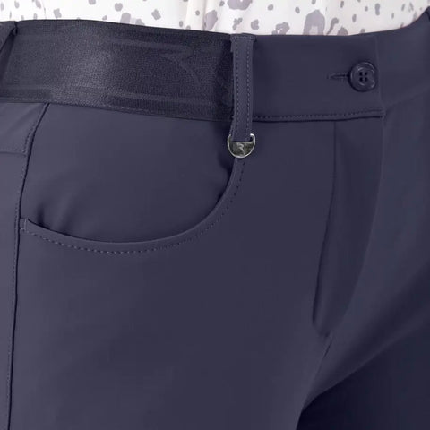 Singolo Thermo Golfhose Damen