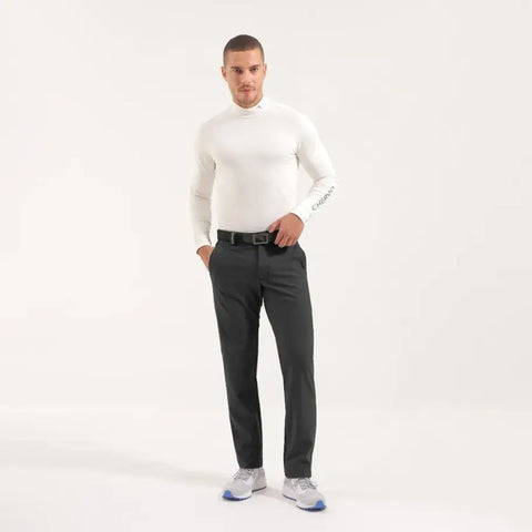 Sparviero Hose Herren