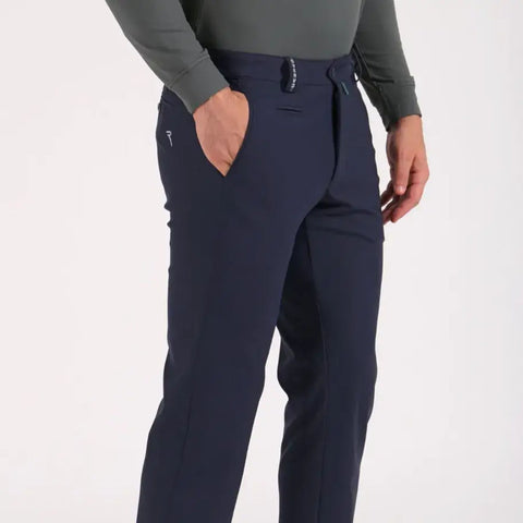 Sparviero Hose Herren