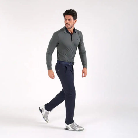 Sparviero Hose Herren