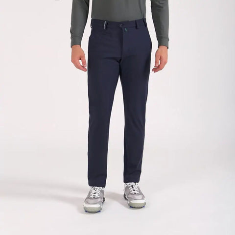 Sparviero Hose Herren