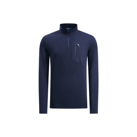 Timoroso Pullover Herren