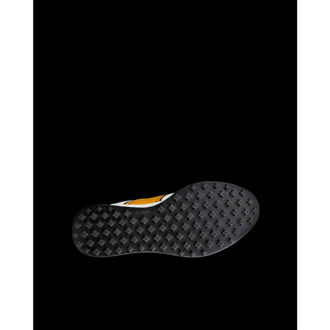 Golf S-Casual Schuhe Damen