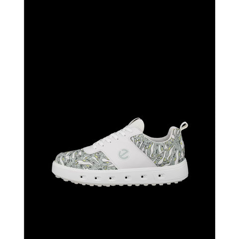 Golf Street 720 Schuhe Herren