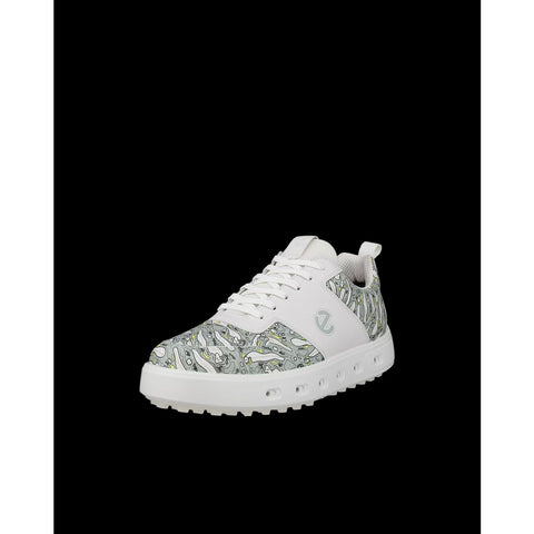 Golf Street 720 Schuhe Herren