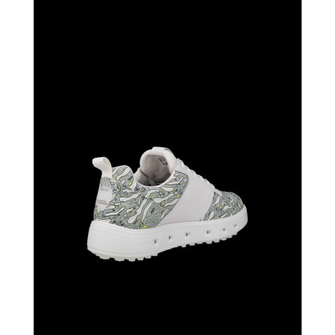 Golf Street 720 Schuhe Herren