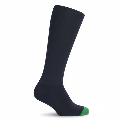 Knie High Socken Damen