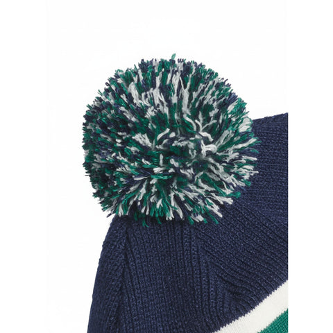 Archive Beanie Herren
