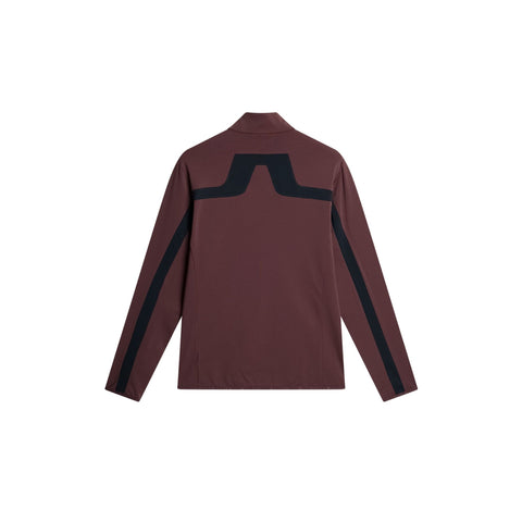 Jarvis Mid Layer Herren