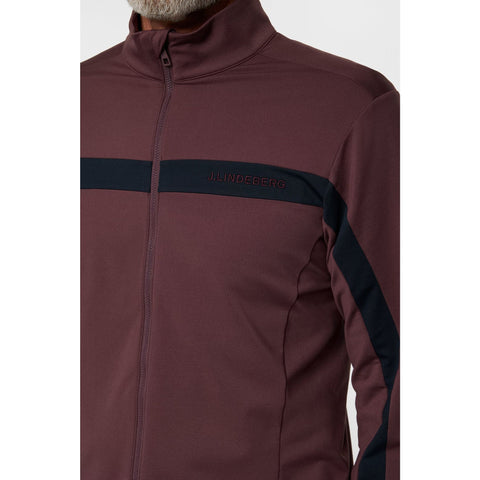 Jarvis Mid Layer Herren