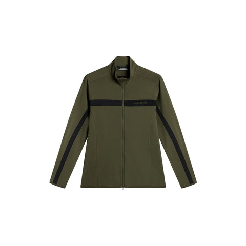 Jarvis Mid Layer Herren