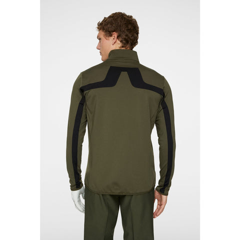 Jarvis Mid Layer Herren
