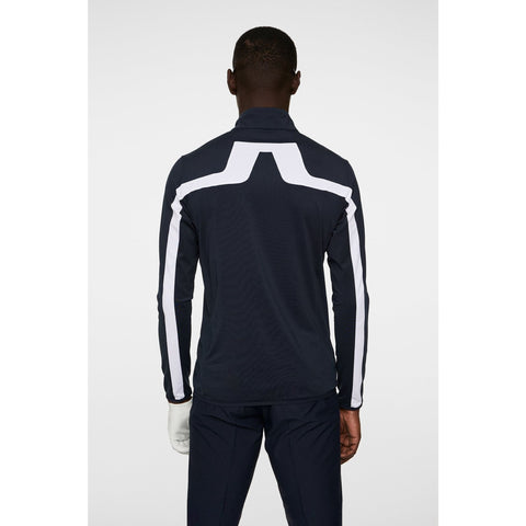 Jarvis Mid Layer Herren