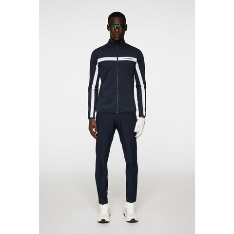 Jarvis Mid Layer Herren