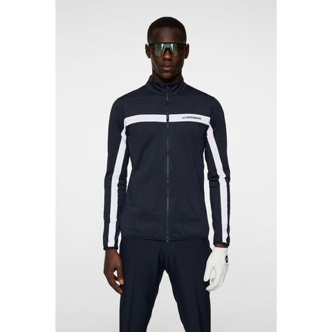 Jarvis Mid Layer Herren