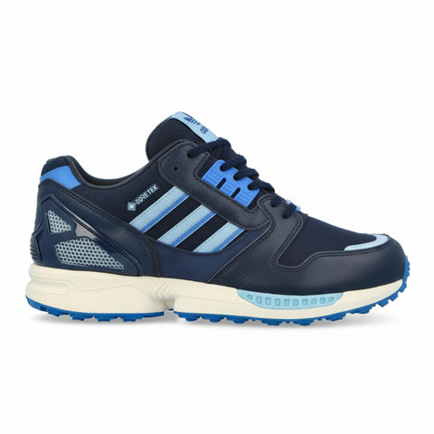ZX 8000 GORE-TEX Spikeless Golfschuhe