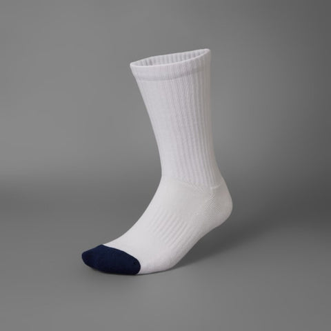 Crew Socken Herren