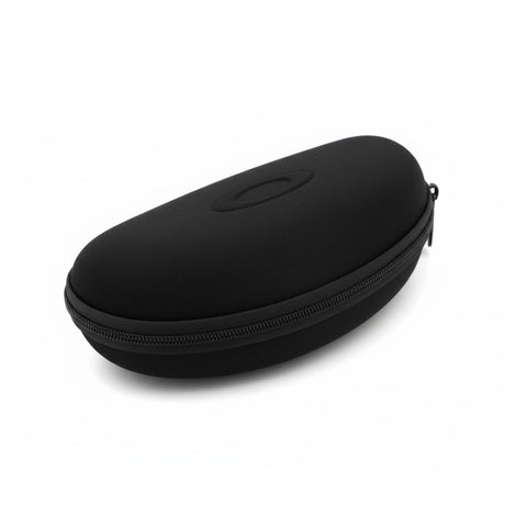 Sutro Lite S PC Matte White Prizm Black