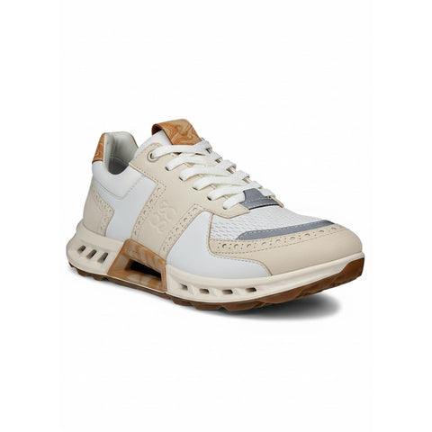 Biom C4 Damen Hazelnuts & Honey EU 38 Damen