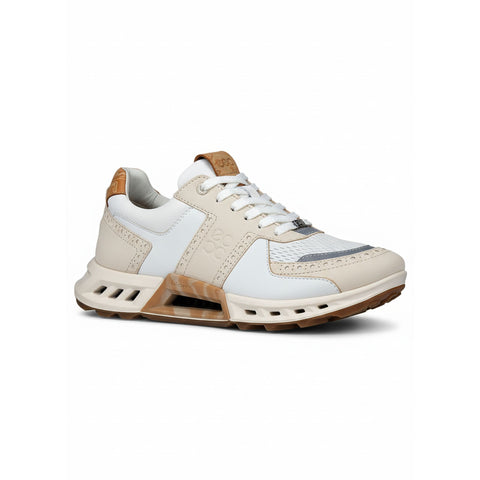 Biom C4 Damen Hazelnuts & Honey EU 38 Damen