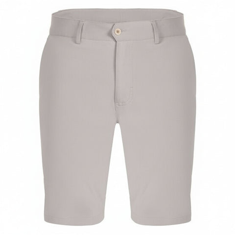 Golfer Bermuda Herren