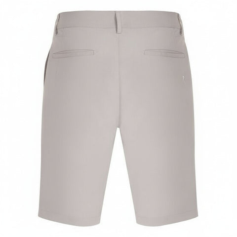 Golfer Bermuda Herren