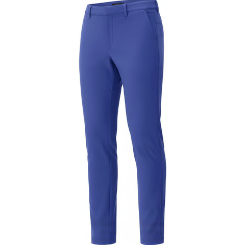 Schivon Golfhose Herren