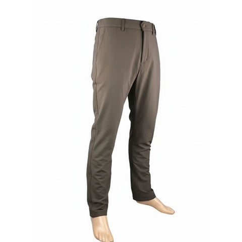 Schivon Golfhose Herren