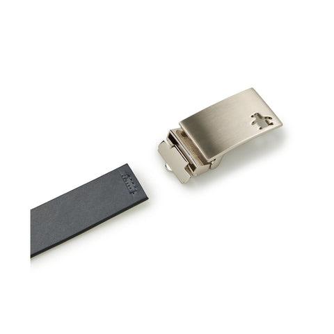 New Reversible Core Gürtel Herren