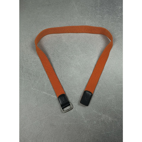 Alastic Logo Belt Herren