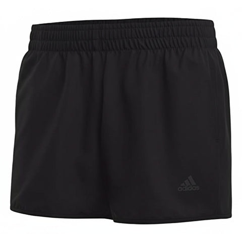 MUS 20 Damen Short Mustergröße Damen