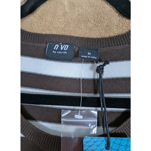 MUS 20 Sweater 1 Damen Mustergröße Damen