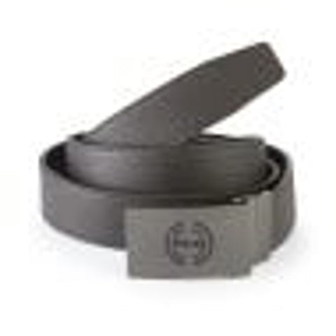 PING Stamp Reversible Belt