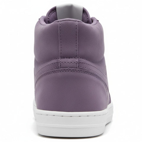 W Casual Hybrid Reflex EU 36 Damen