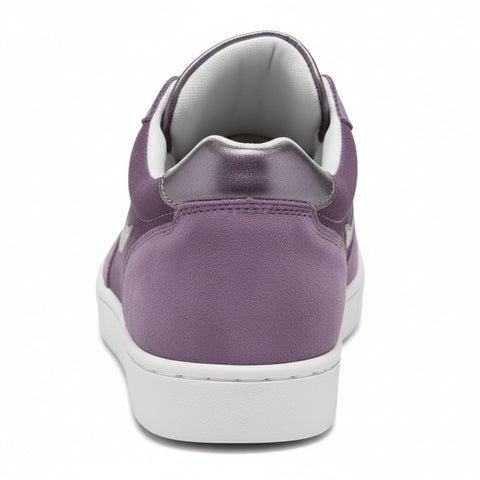 W Casual Hybrid Reflex EU 36 Damen