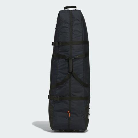 Golf Travelcover