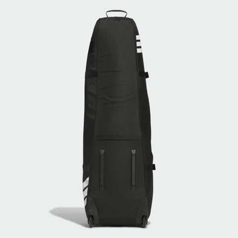 Golf Travelcover
