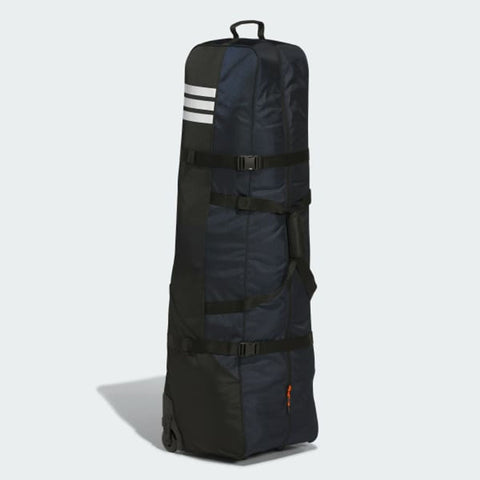 Golf Travelcover