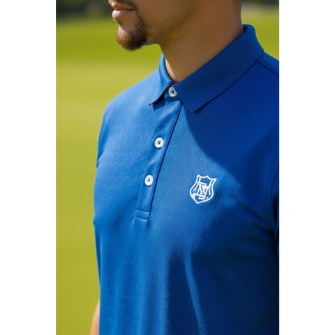 Hoops X Golf Jogger Herren