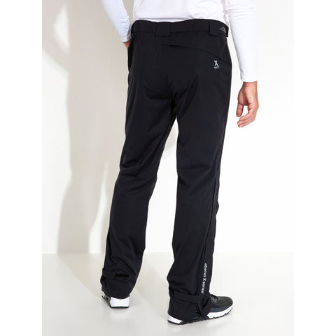 Pitch Regenhose Damen