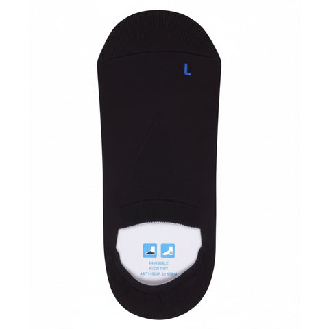 Cool Kick Socken Herren