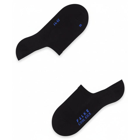 Cool Kick Socken Herren