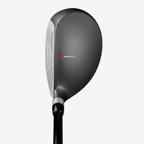 Tight Lies Hybrid Damen