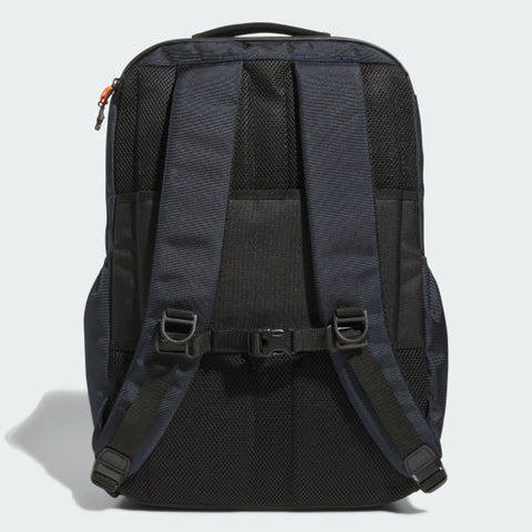 Premium Rucksack