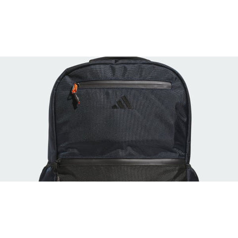 Premium Rucksack