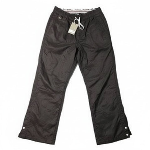 Regenhose Vardim Lite Herren