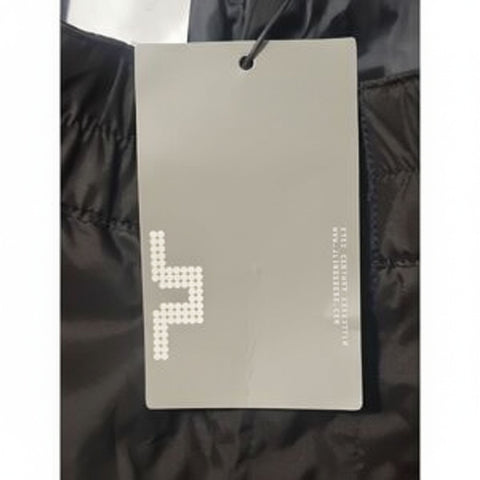 Regenhose Vardim Lite Herren